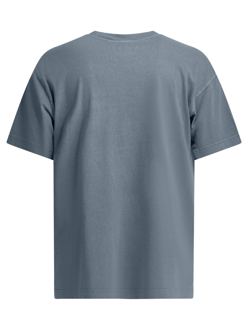 Carhartt Wip "s/s Nelson" Crew-neck T-shirt