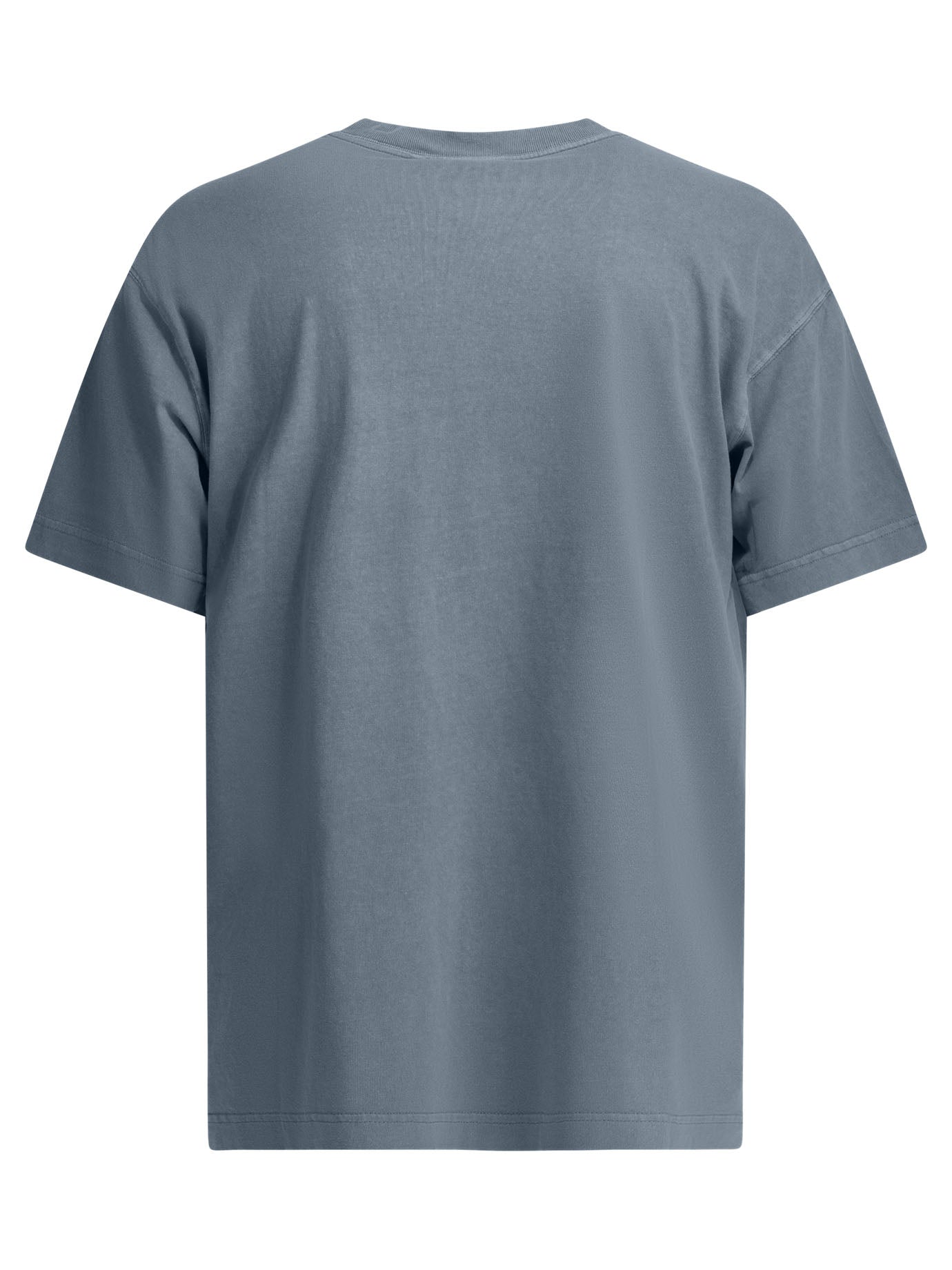 Carhartt Wip "s/s Nelson" Crew-neck T-shirt