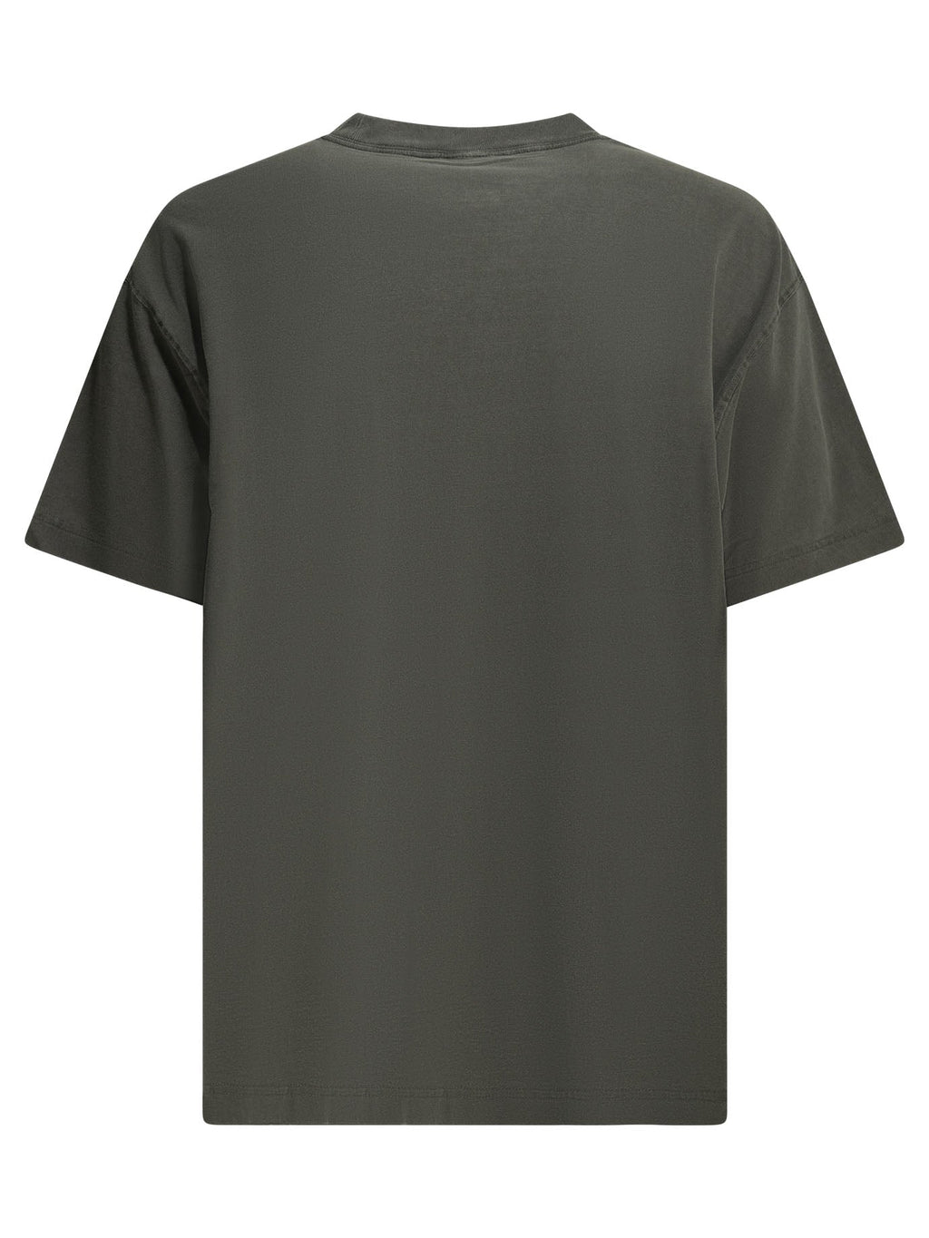 Carhartt Wip "s/s Nelson" Crew-neck T-shirt