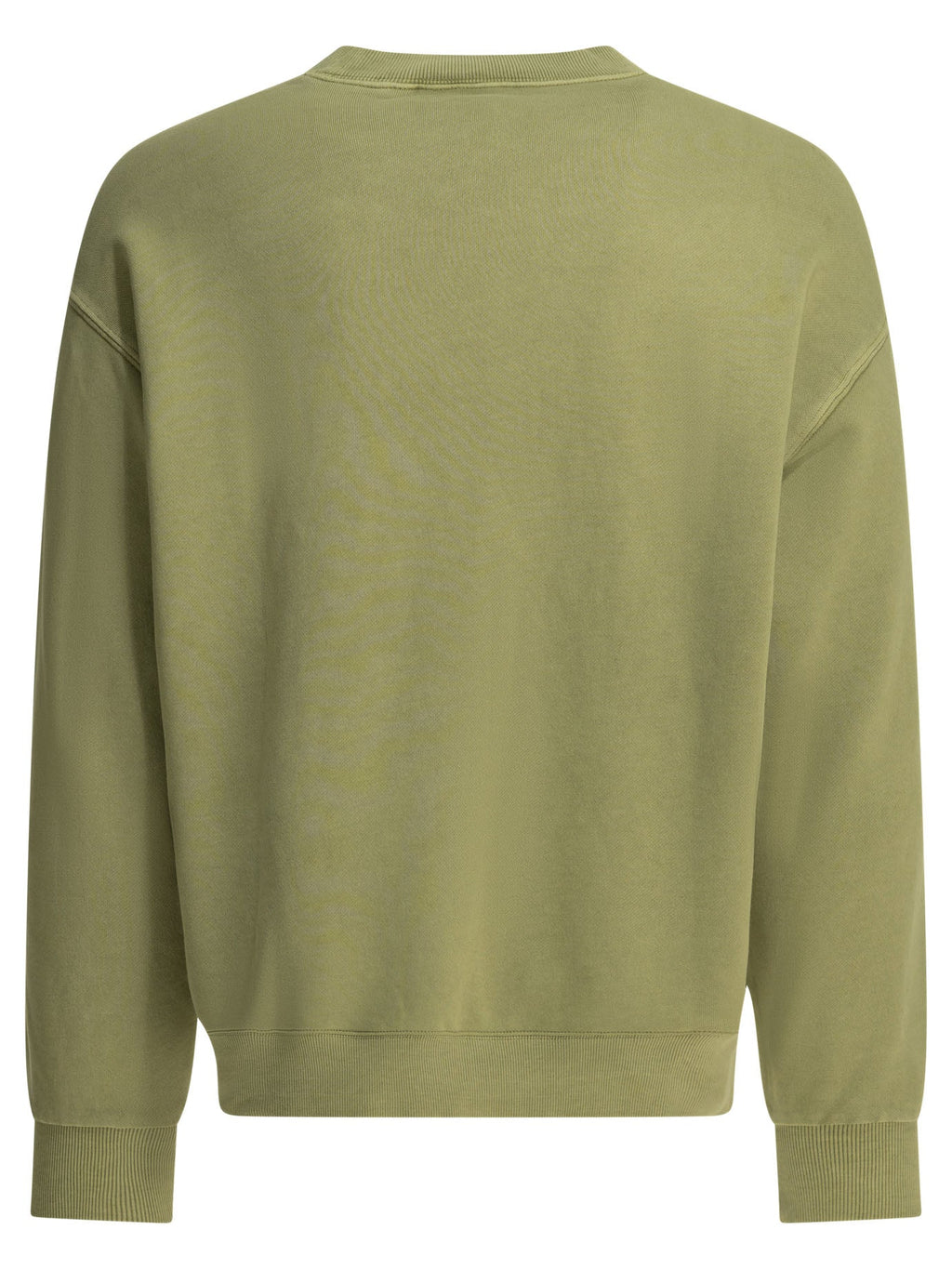 Carhartt Wip "nelson" Crewneck Sweatshirt