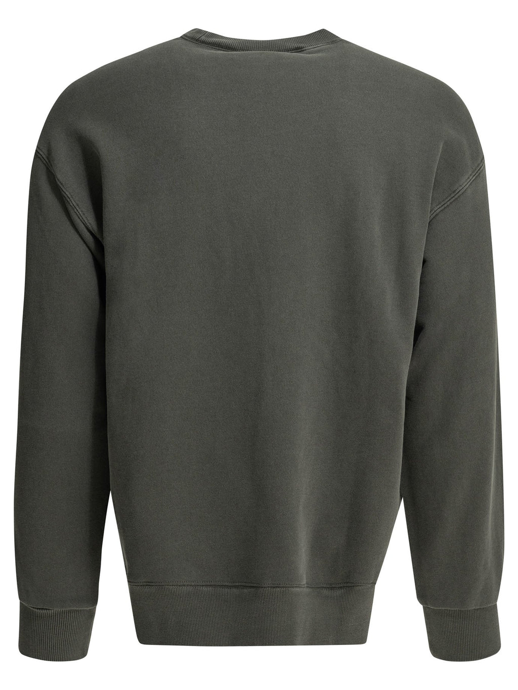 Carhartt Wip "nelson" Crewneck Sweatshirt