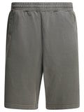 Carhartt Wip "nelson" Sweatpants Short