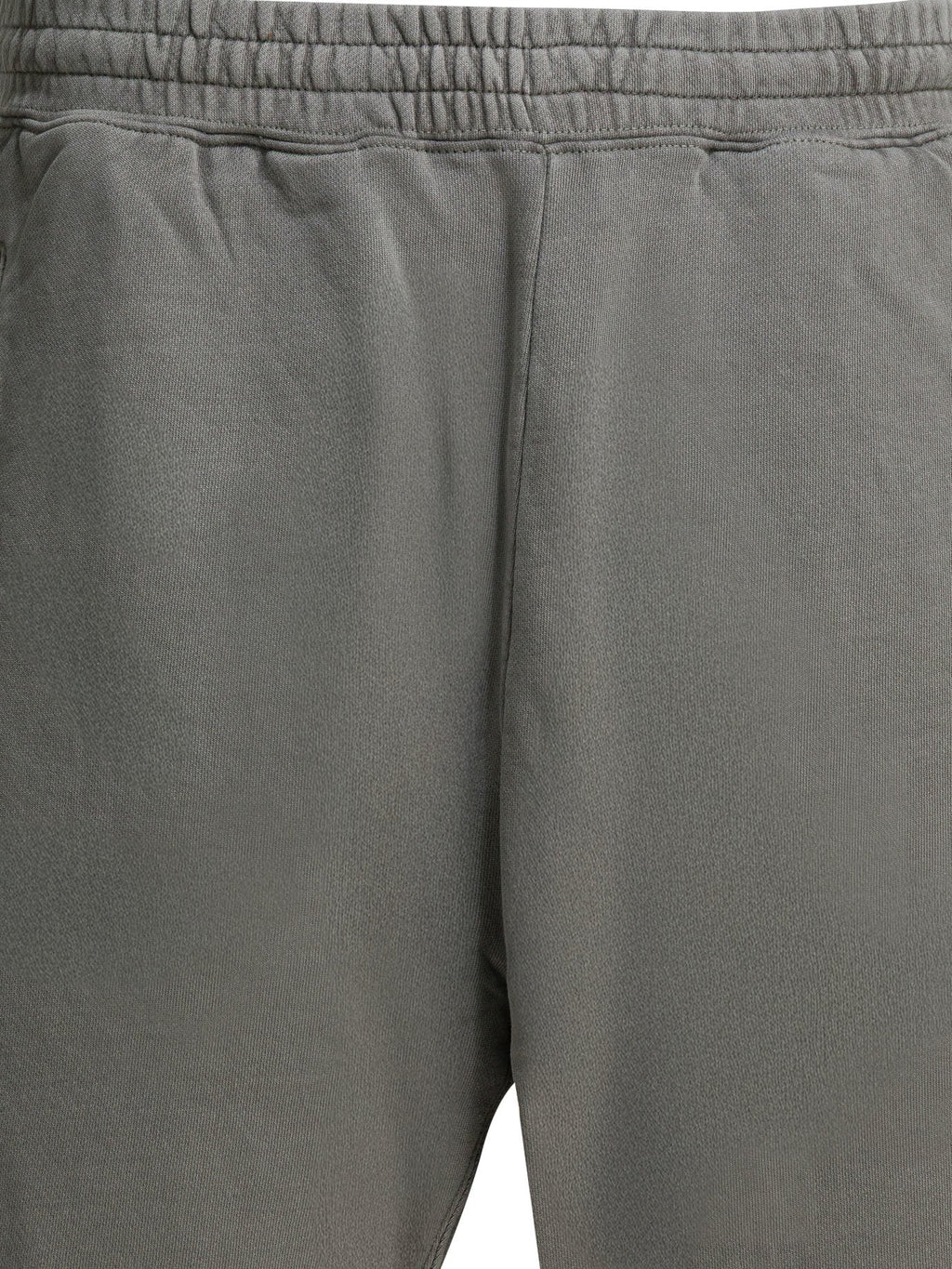 Carhartt Wip "nelson" Sweatpants Short