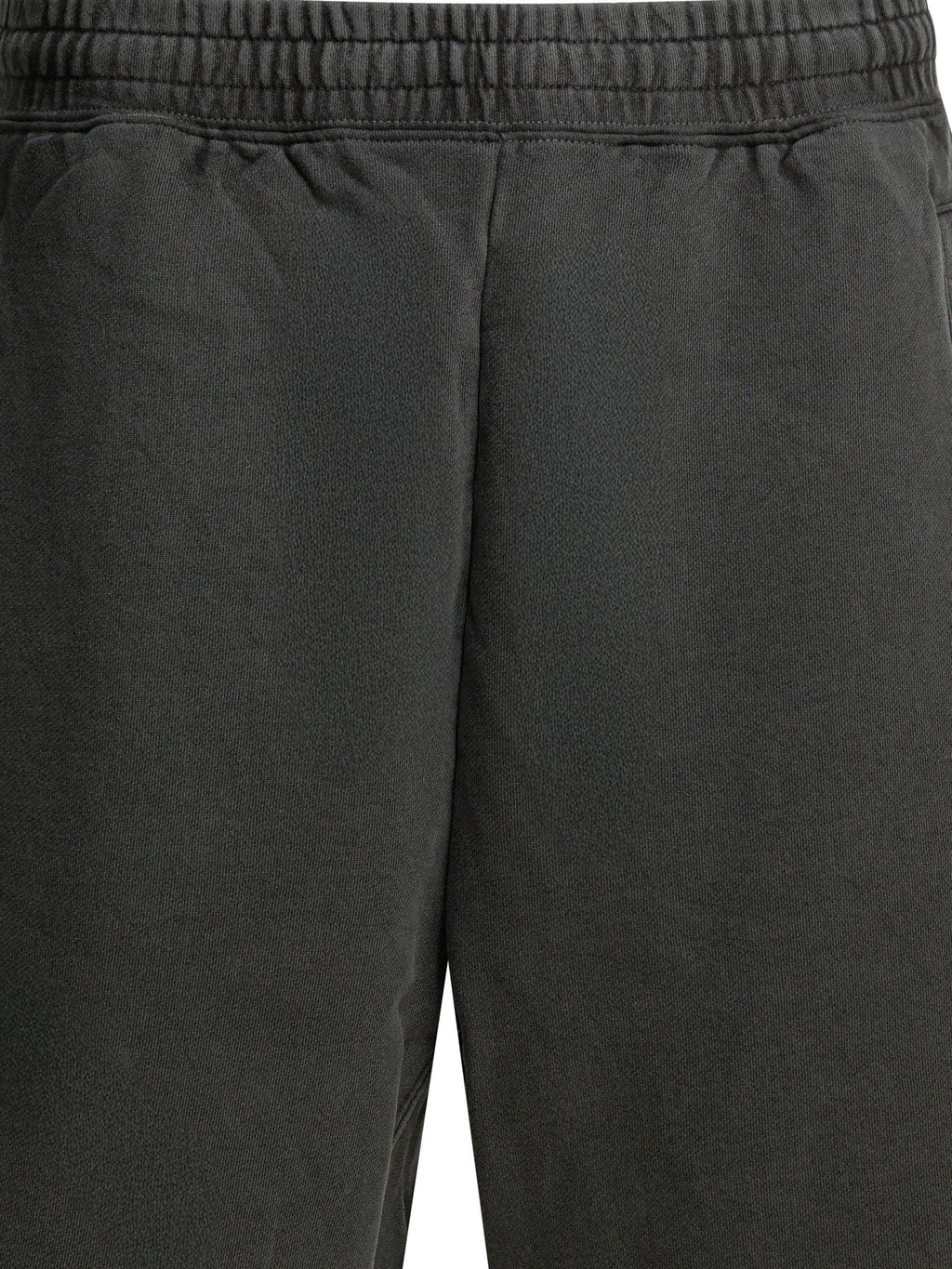 Carhartt Wip "nelson" Sweatpants Short