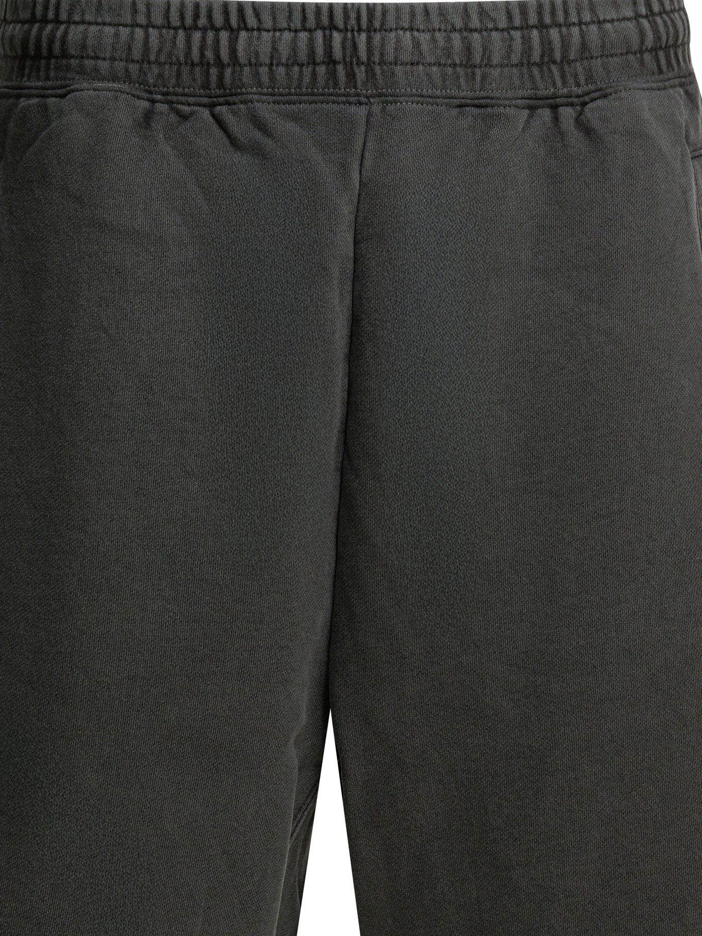 Carhartt Wip "nelson" Sweatpants Short