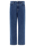 Carhartt Wip "landon" Jeans