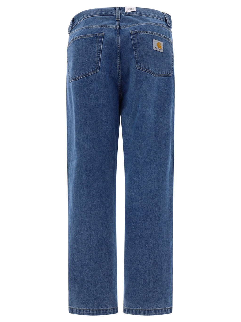 Carhartt Wip "landon" Jeans