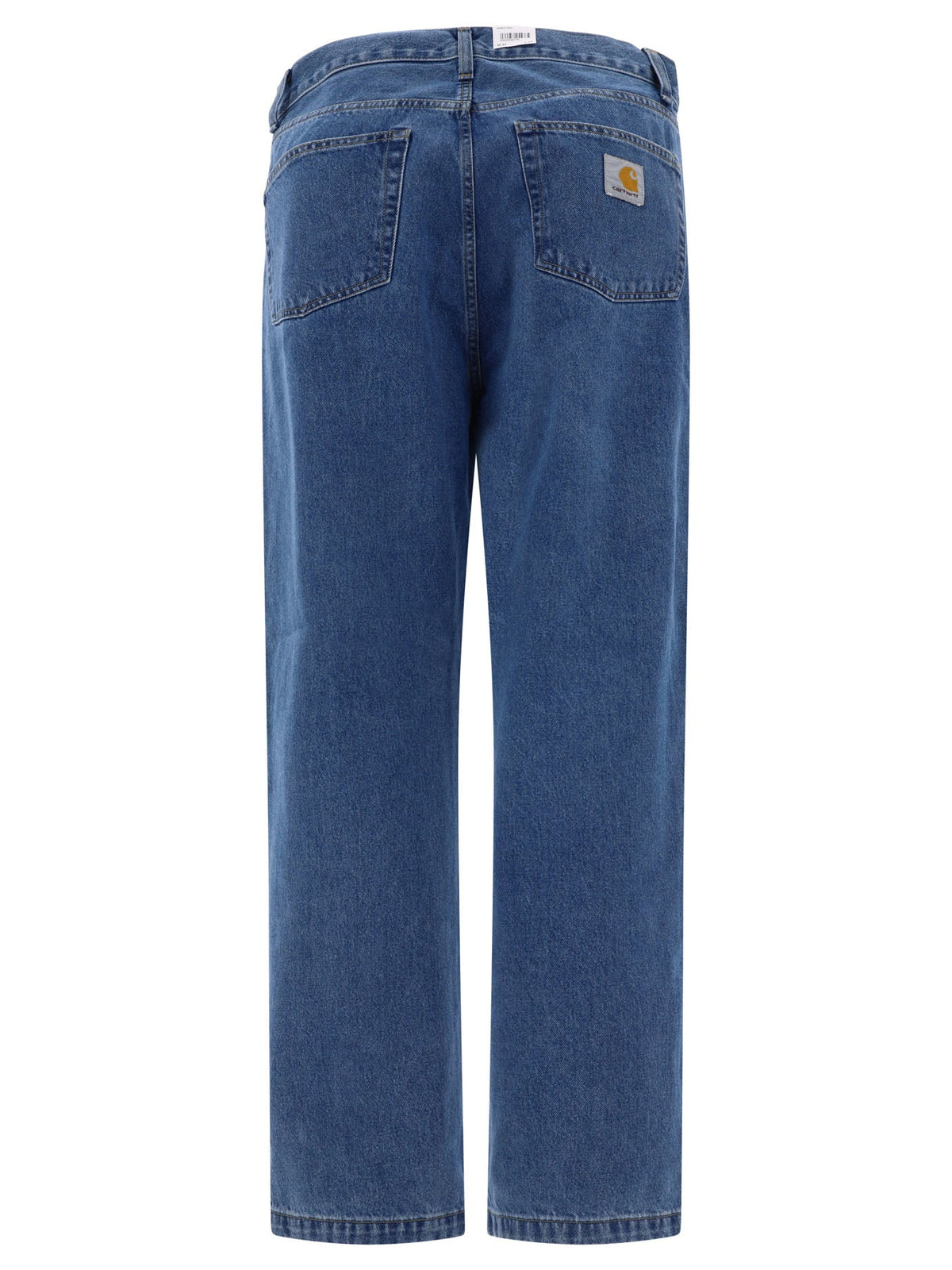 Carhartt Wip "landon" Jeans