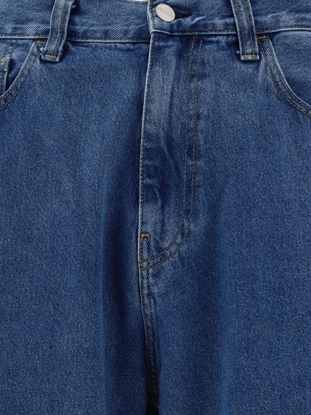 Carhartt Wip "landon" Jeans