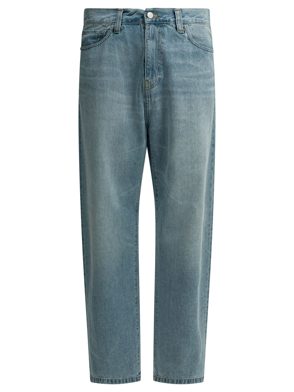 Carhartt Wip Jeans