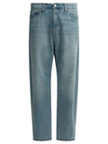 Carhartt Wip Jeans