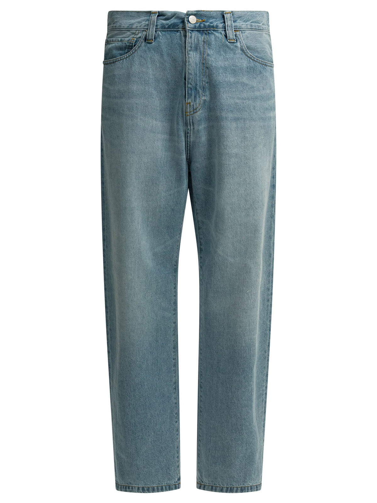 Carhartt Wip Jeans