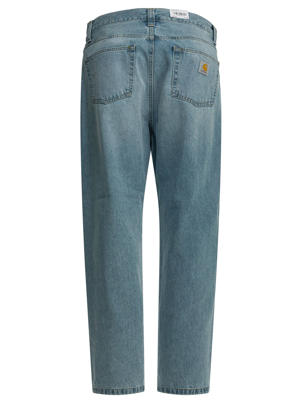 Carhartt Wip Jeans