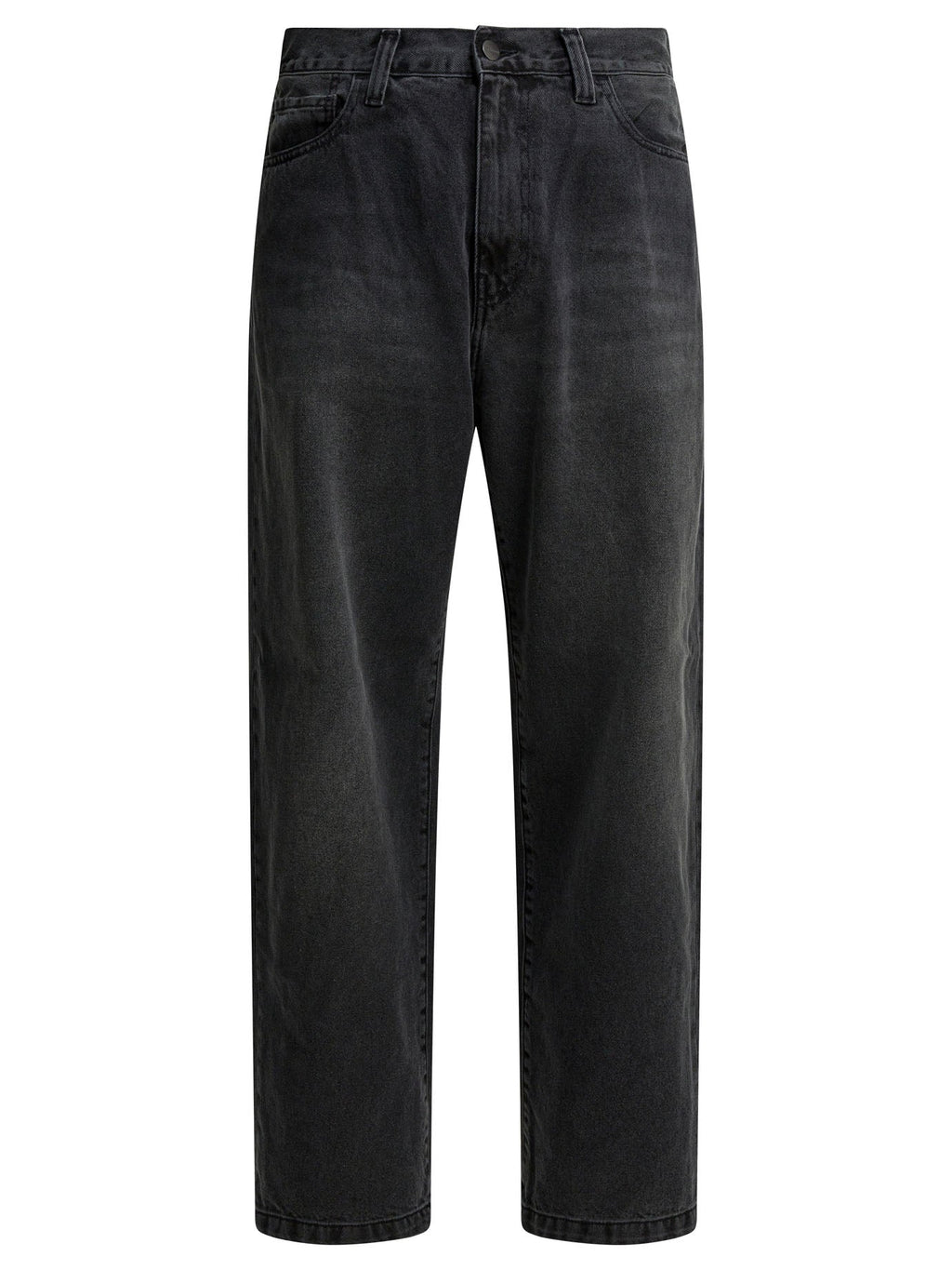 Carhartt Wip Jeans