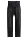 Carhartt Wip Jeans