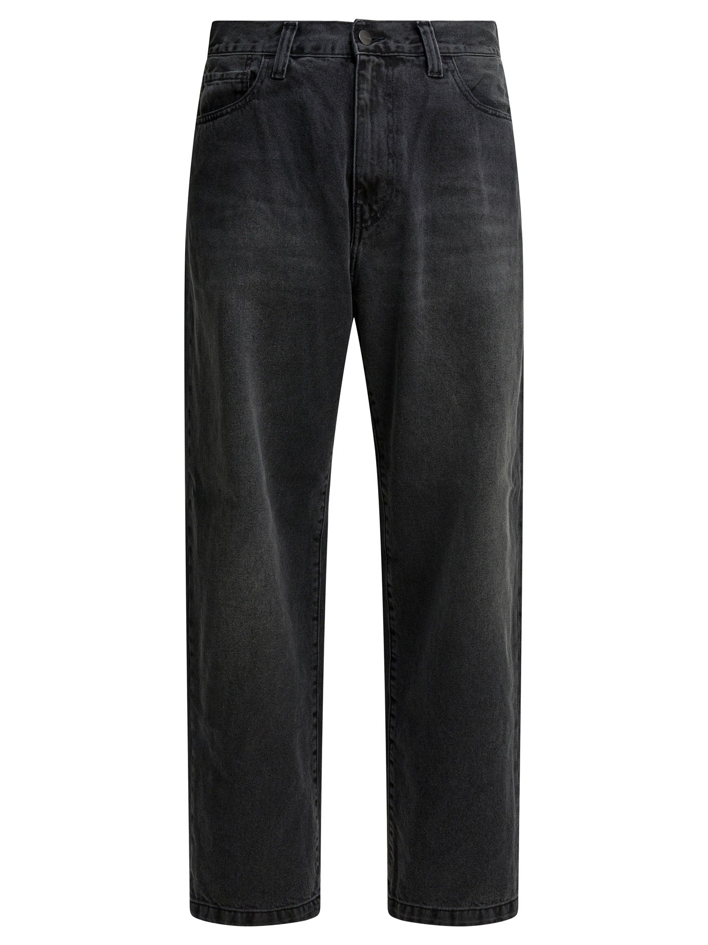 Carhartt Wip Jeans