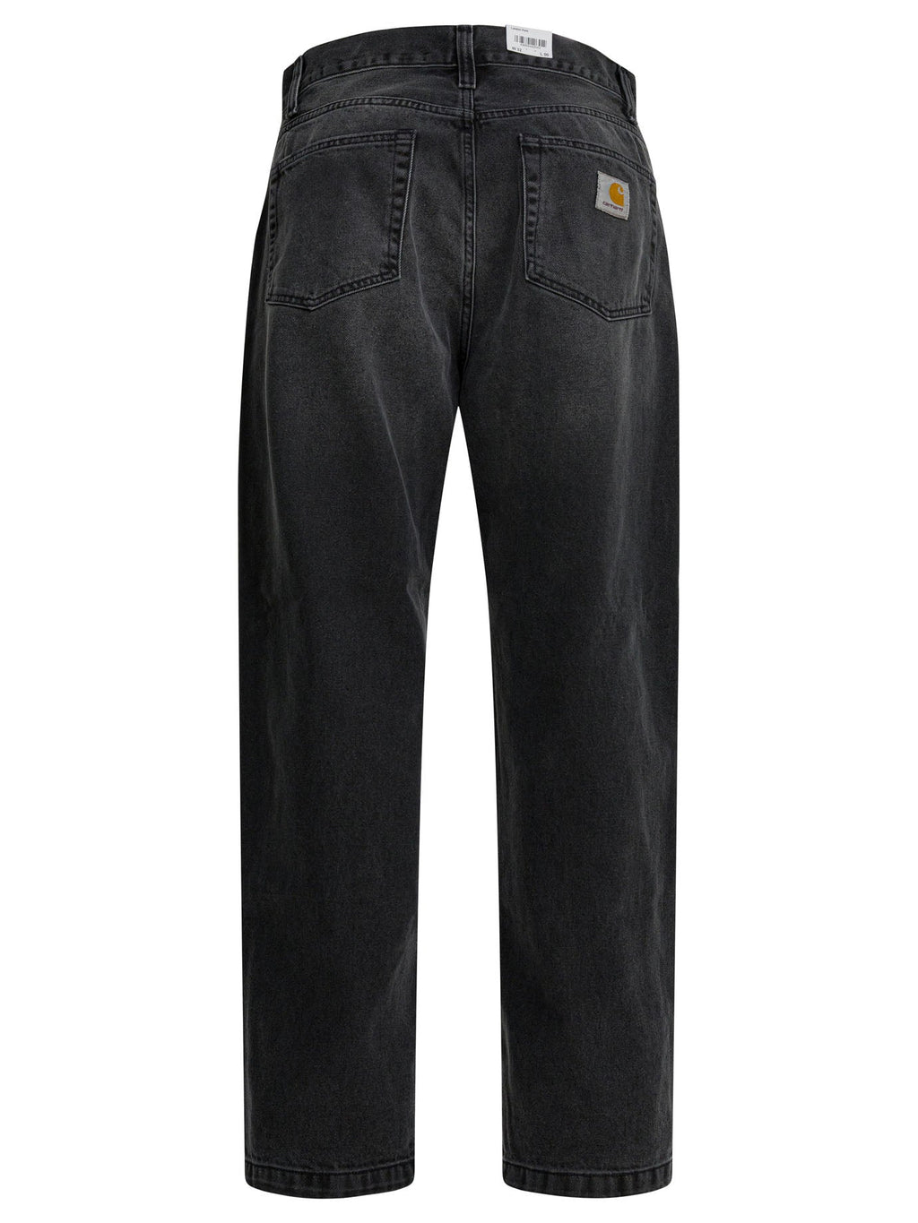 Carhartt Wip Jeans