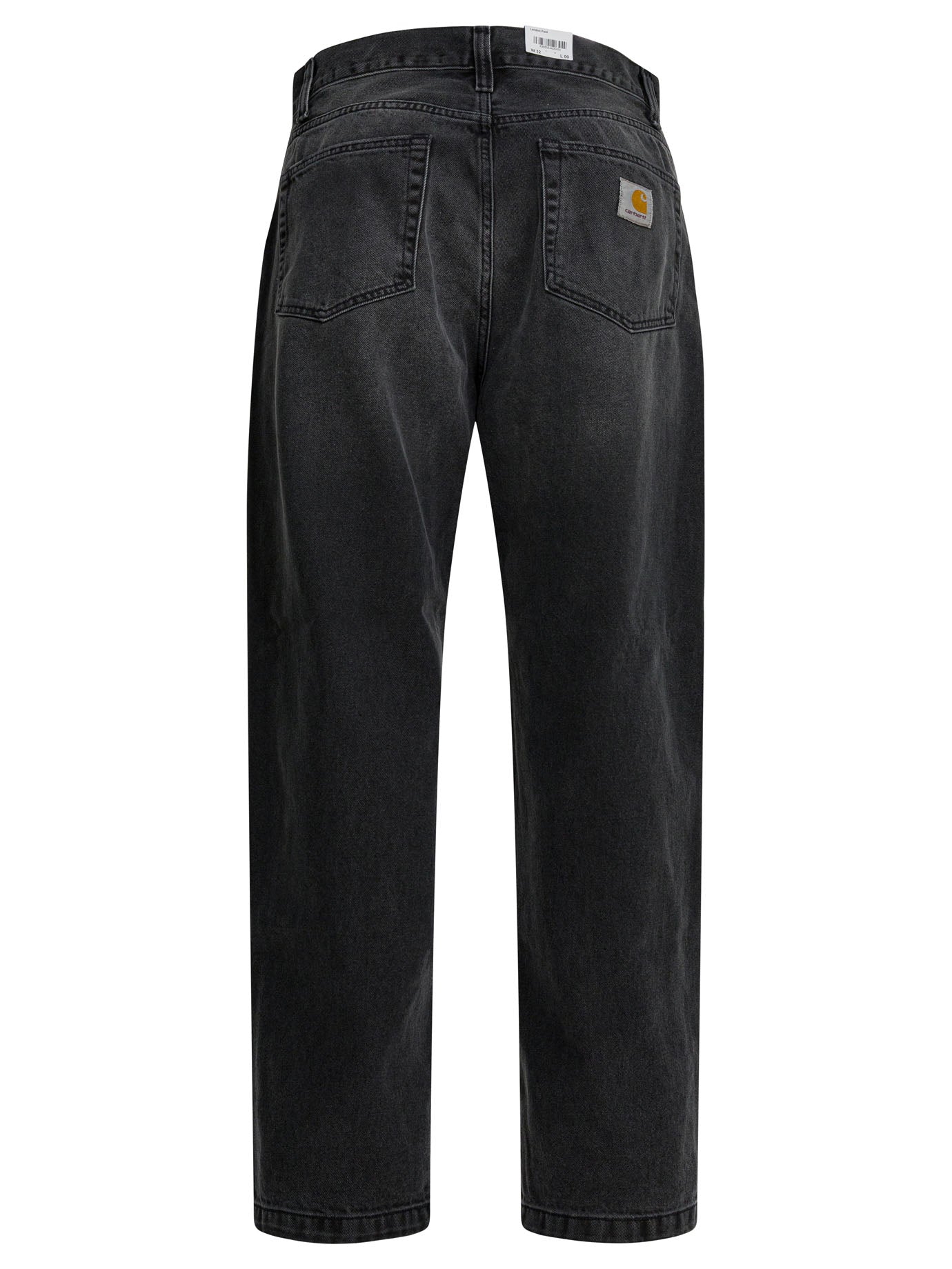 Carhartt Wip Jeans