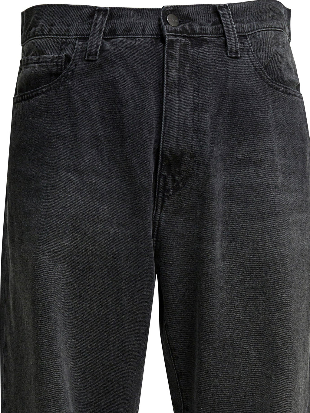 Carhartt Wip Jeans