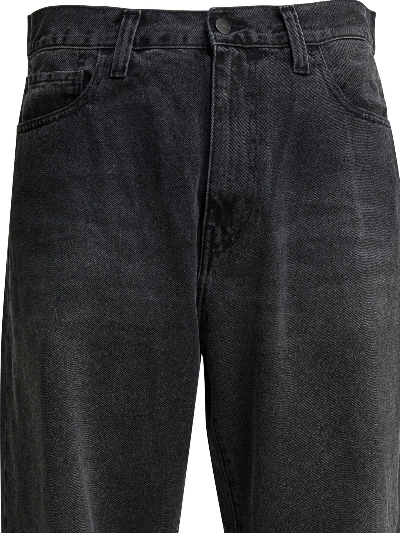 Carhartt Wip Jeans