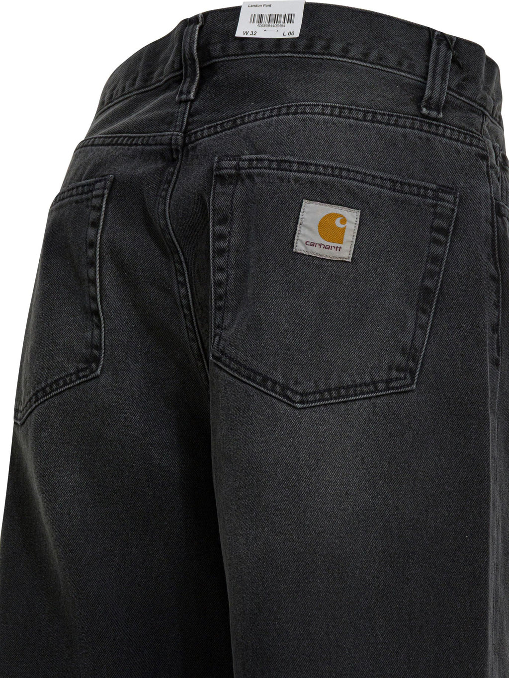 Carhartt Wip Jeans