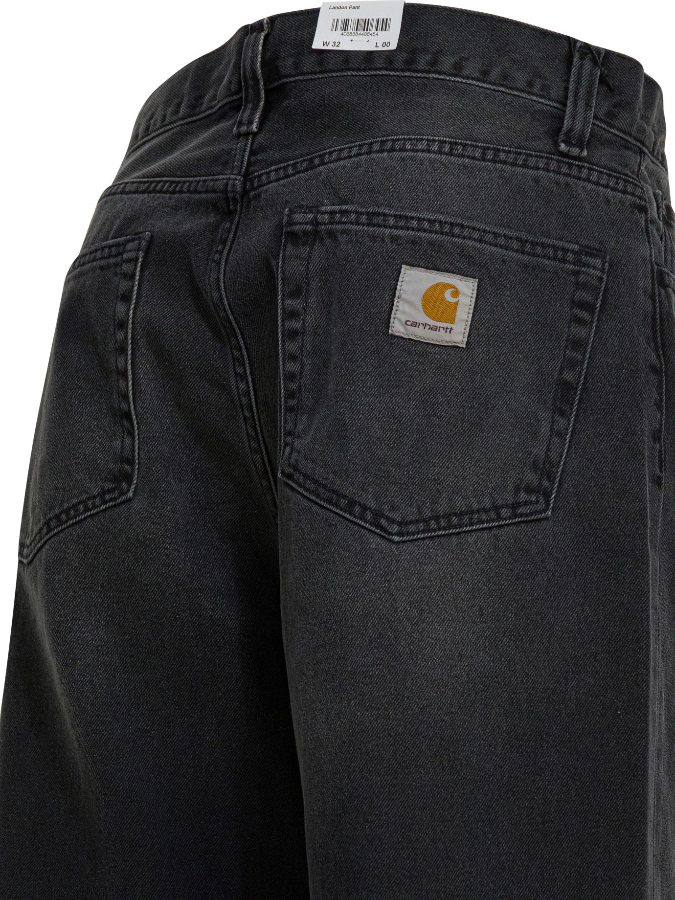 Carhartt Wip Jeans
