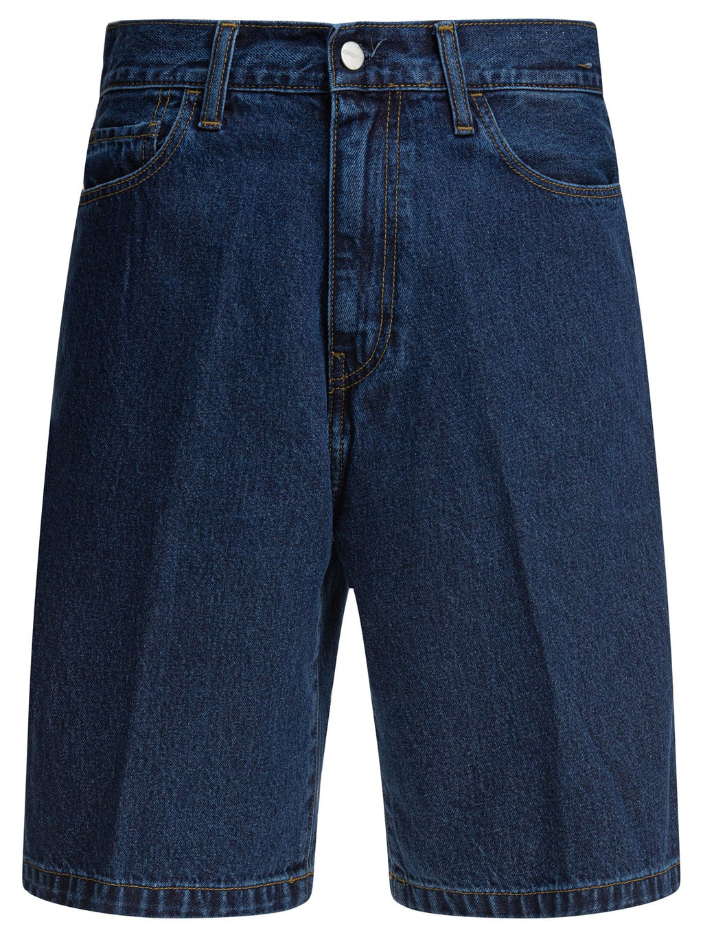 Carhartt Wip Short "landon"