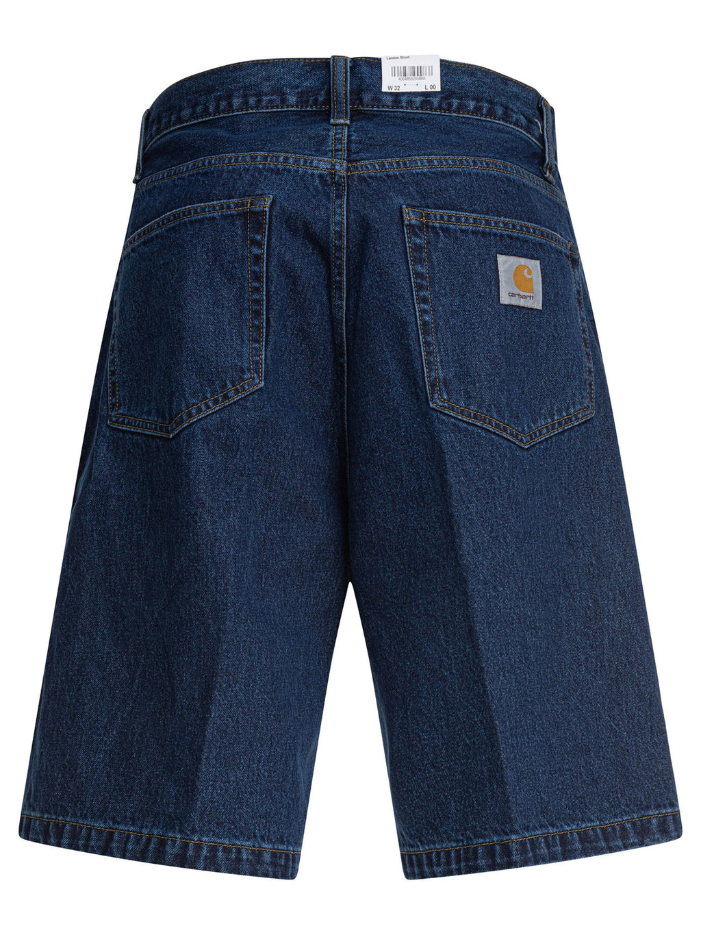 Carhartt Wip Short "landon"