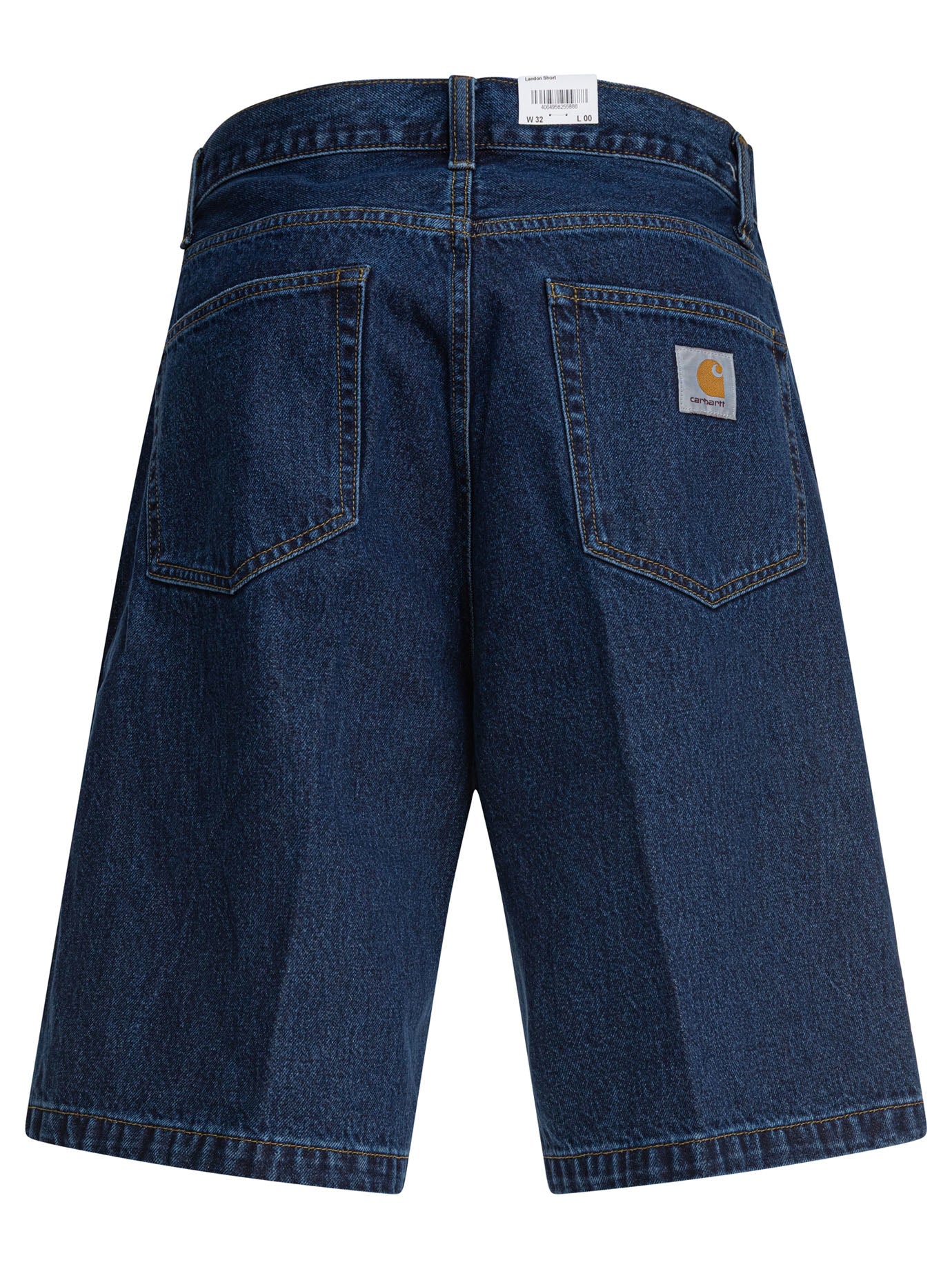 Carhartt Wip Short "landon"