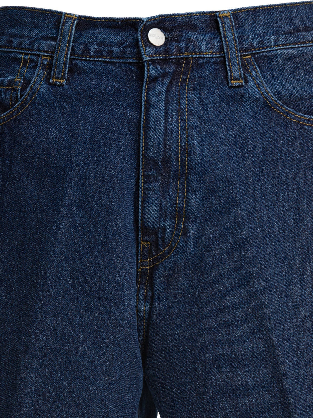 Carhartt Wip Short "landon"