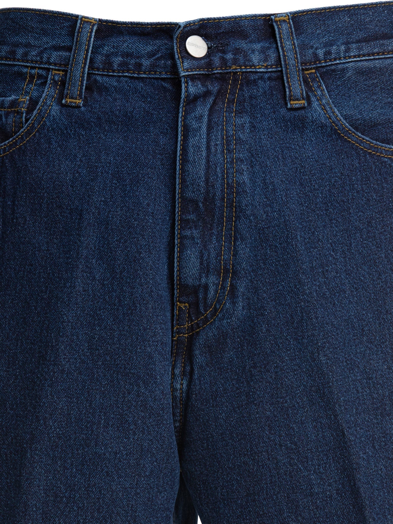 Carhartt Wip Short "landon"