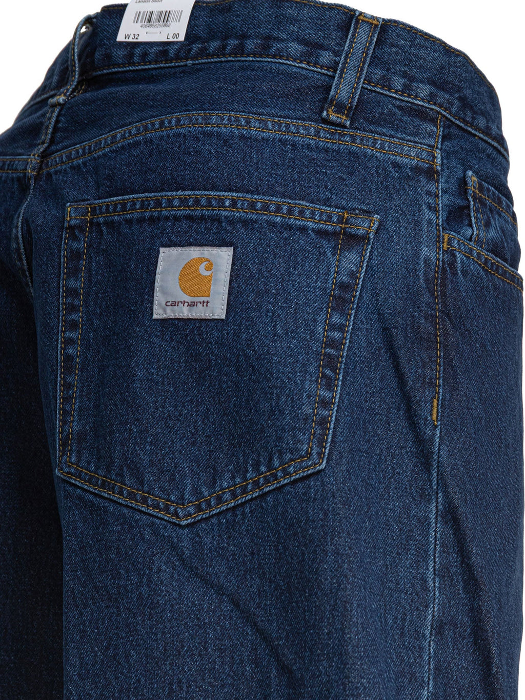 Carhartt Wip Short "landon"