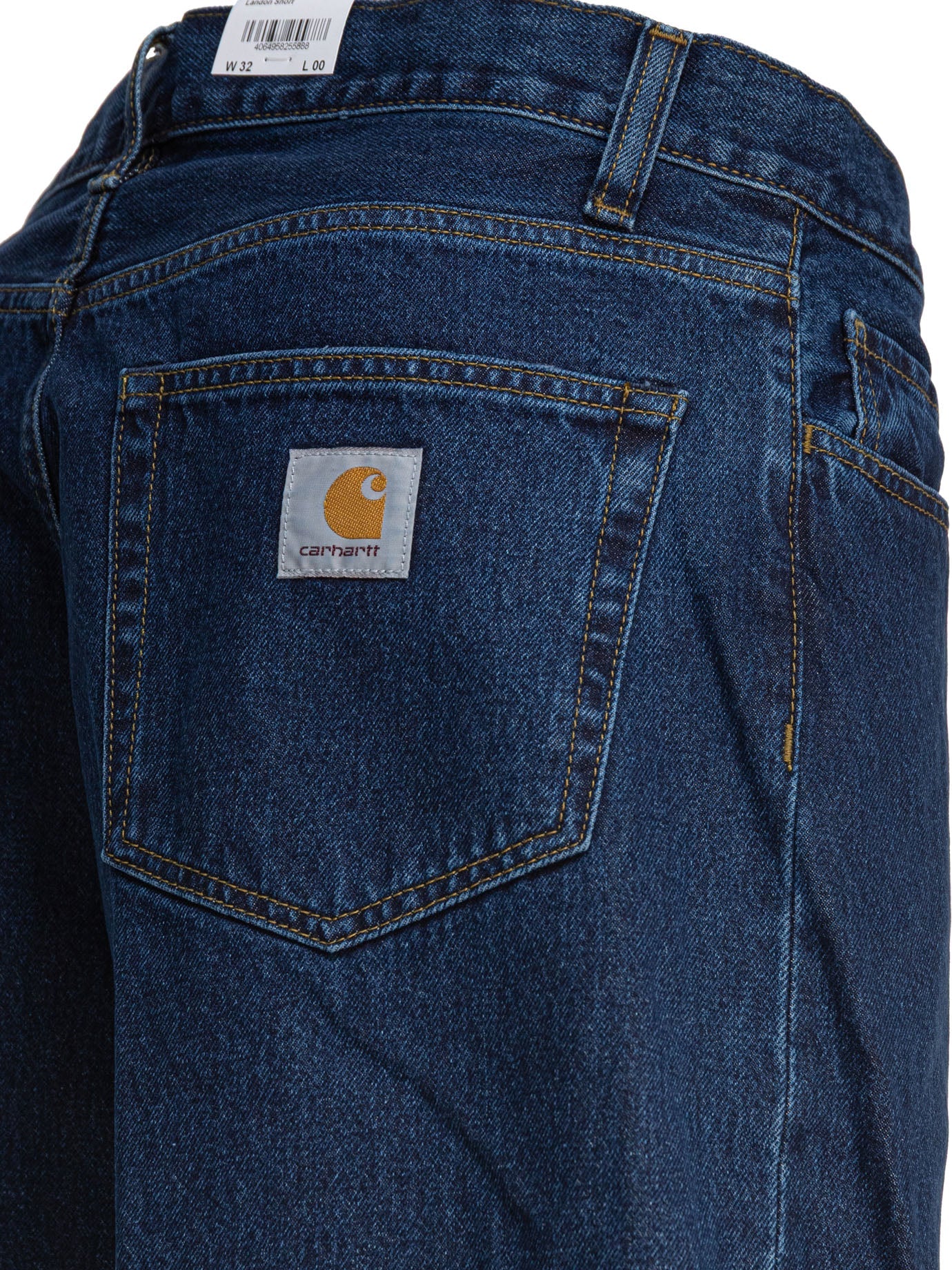 Carhartt Wip Short "landon"
