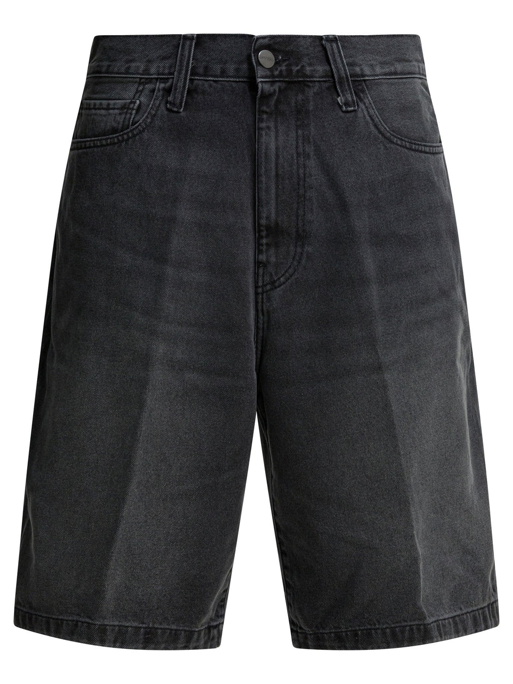 Carhartt Wip Short "landon"