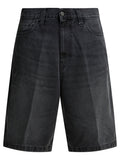 Carhartt Wip Short "landon"