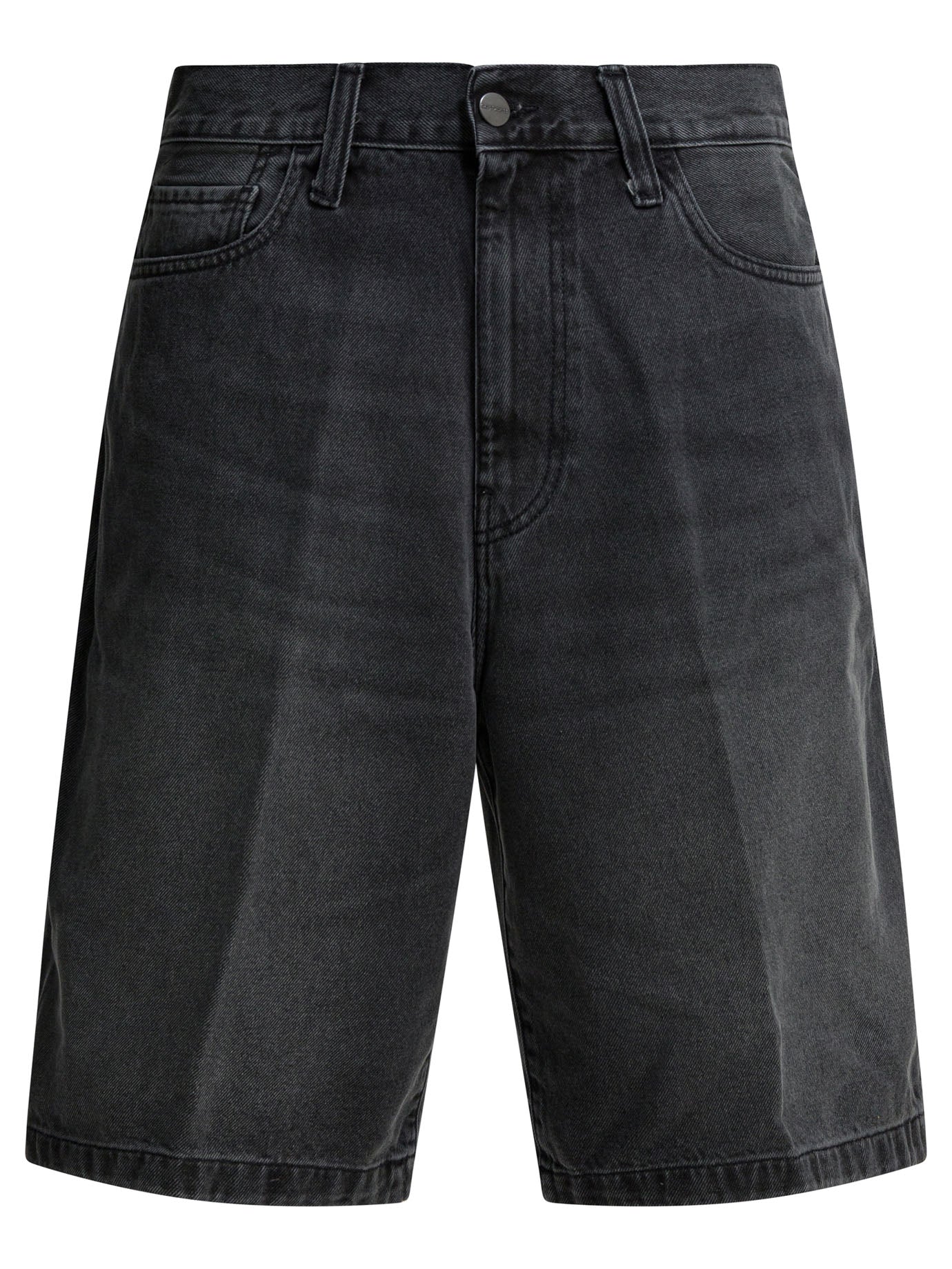 Carhartt Wip Short "landon"