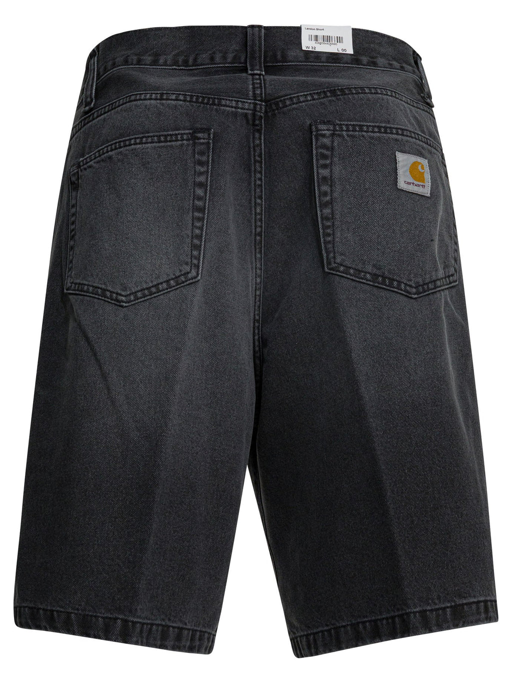 Carhartt Wip Short "landon"