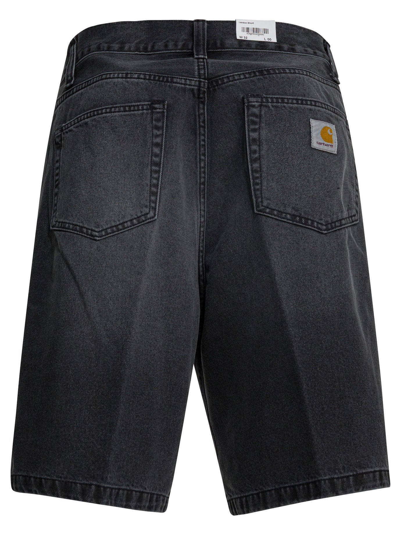 Carhartt Wip Short "landon"