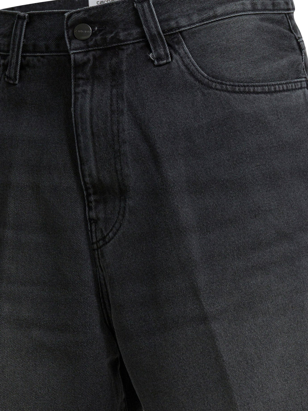 Carhartt Wip Short "landon"