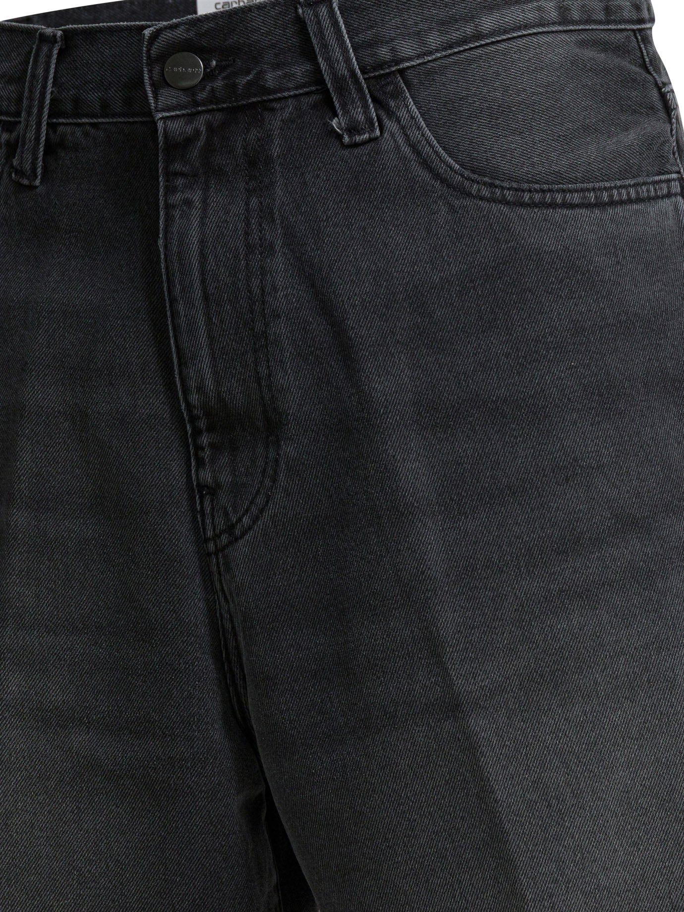 Carhartt Wip Short "landon"