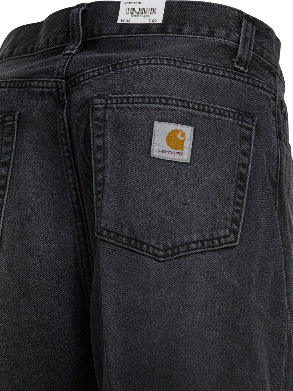 Carhartt Wip Short "landon"
