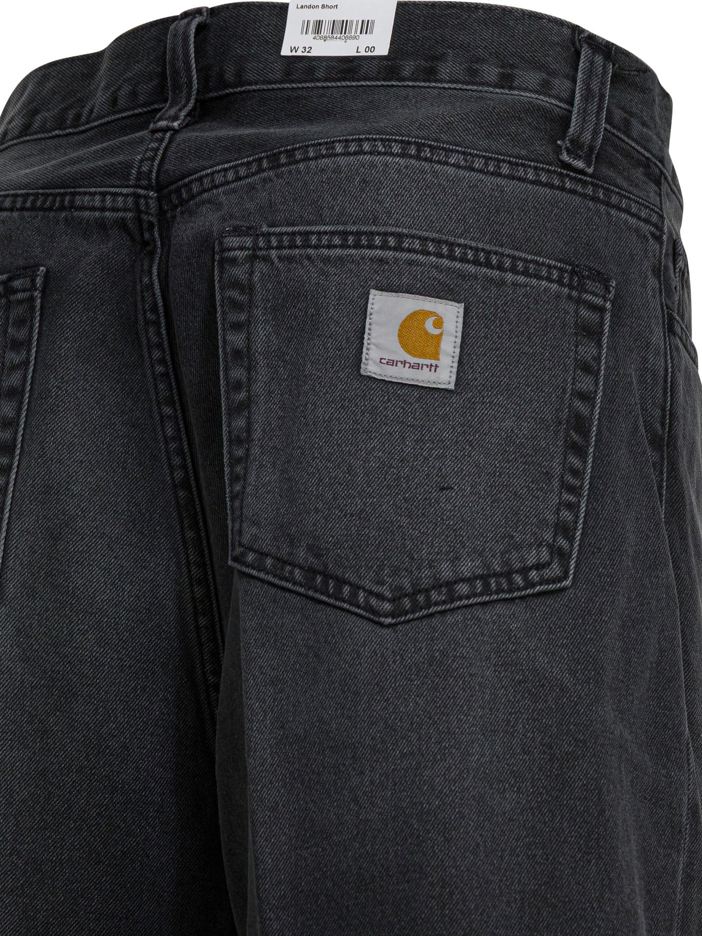 Carhartt Wip Short "landon"