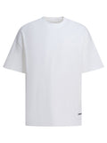Carhartt Wip "s/s Link Script" T-shirt