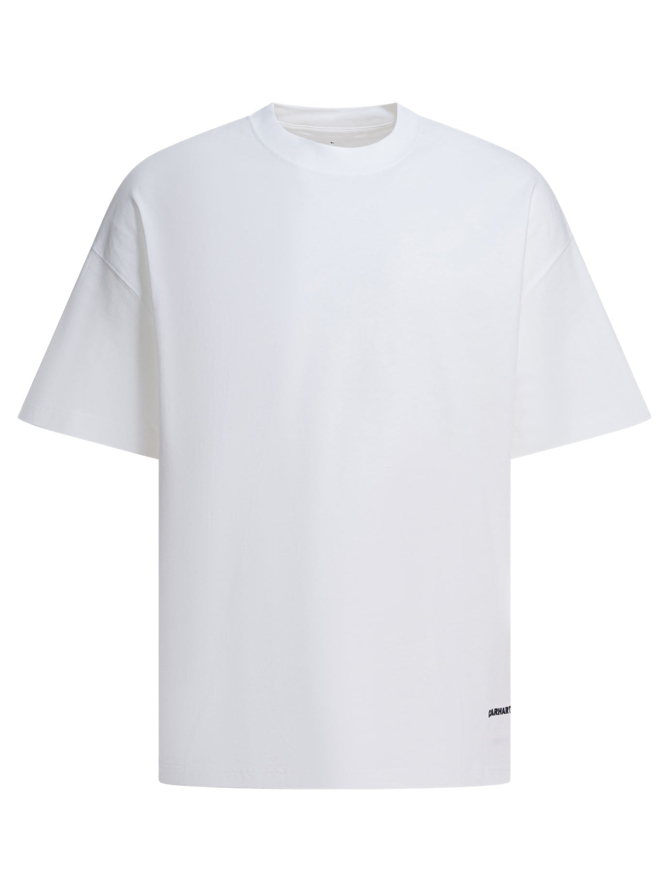 Carhartt Wip "s/s Link Script" T-shirt