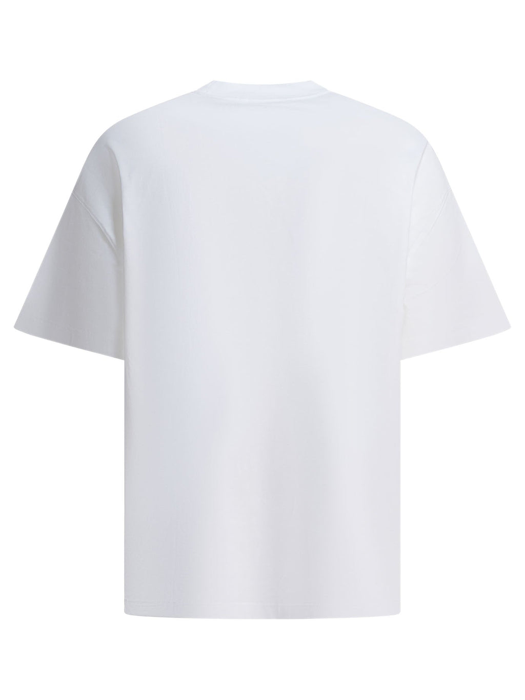 Carhartt Wip "s/s Link Script" T-shirt