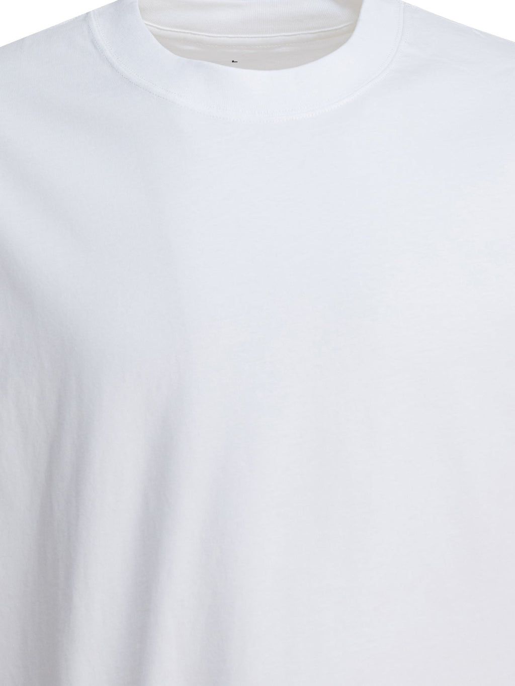 Carhartt Wip "s/s Link Script" T-shirt