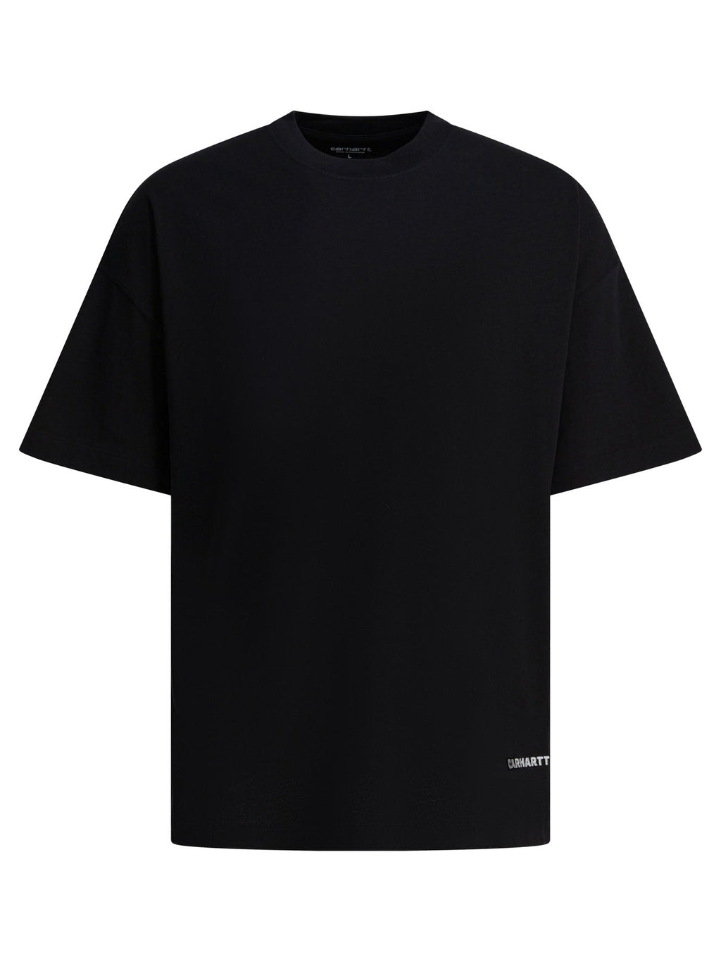 Carhartt Wip "s/s Link Script" T-shirt