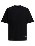 Carhartt Wip "s/s Link Script" T-shirt