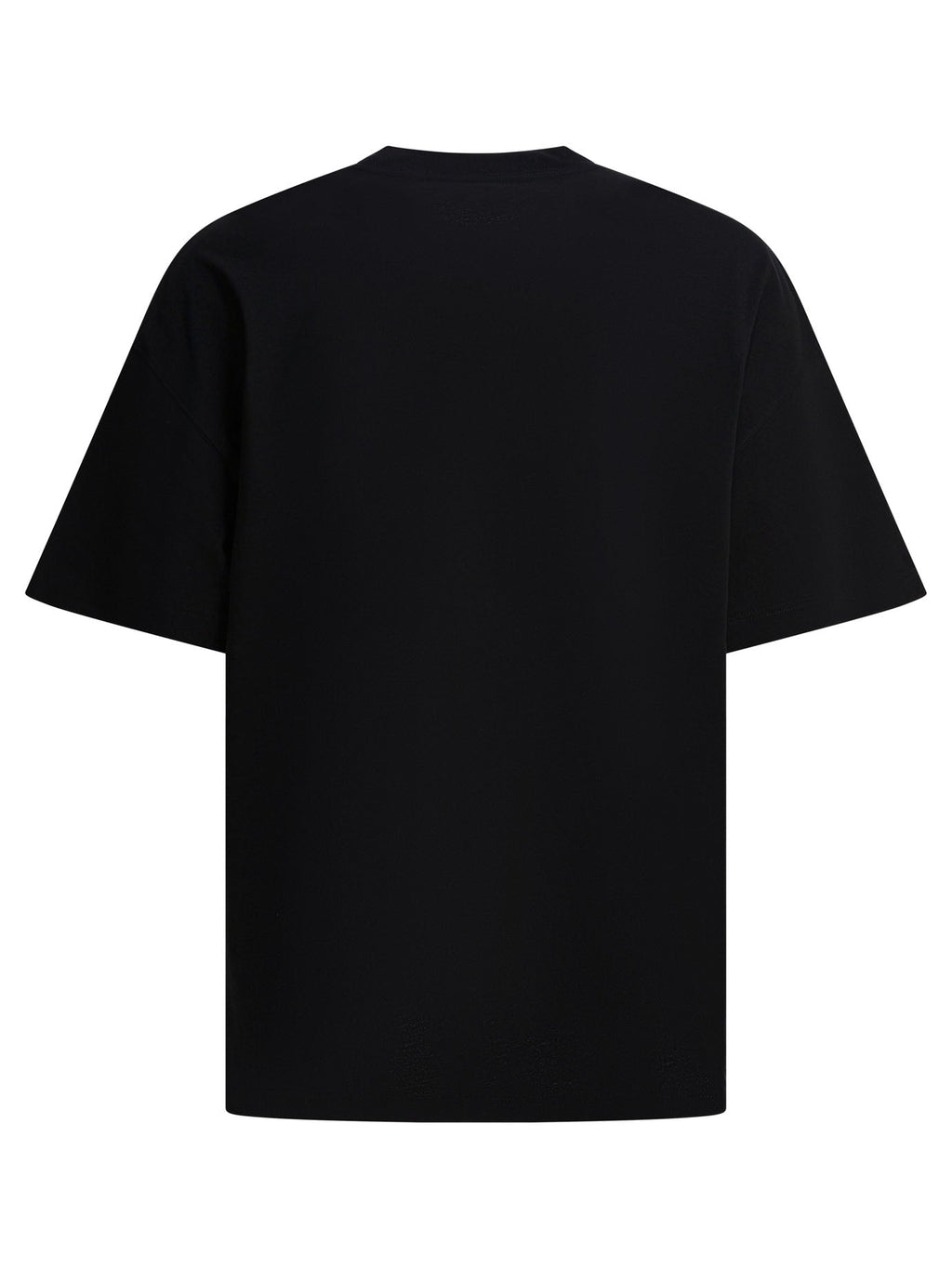 Carhartt Wip "s/s Link Script" T-shirt