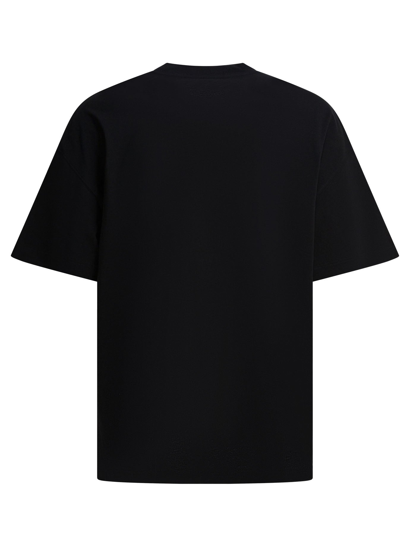 Carhartt Wip "s/s Link Script" T-shirt